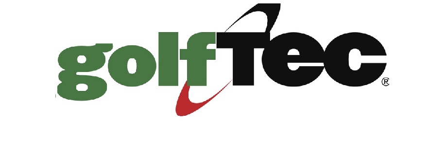 GOLFTEC-Woodland Park