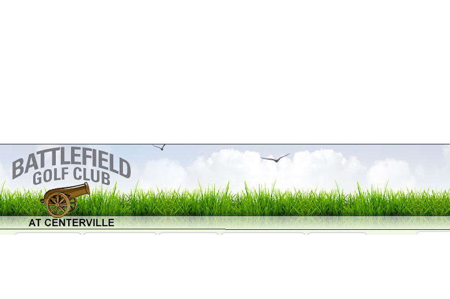 Battlefield Golf Club