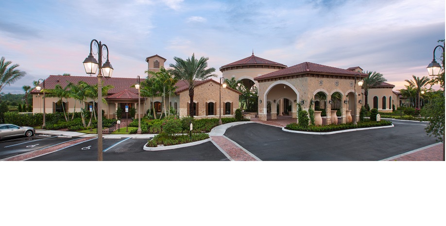 Jupiter Cc Jupiter Country Club | Jupiter, FL | PGA of America