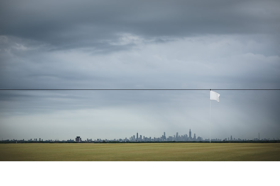 Chicago Highlands Club