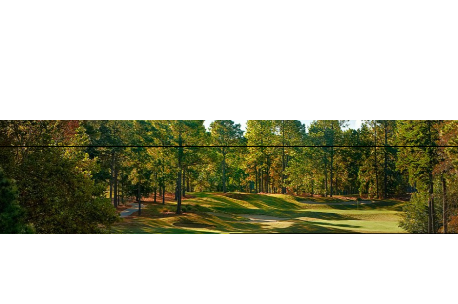 Applecross Country Club