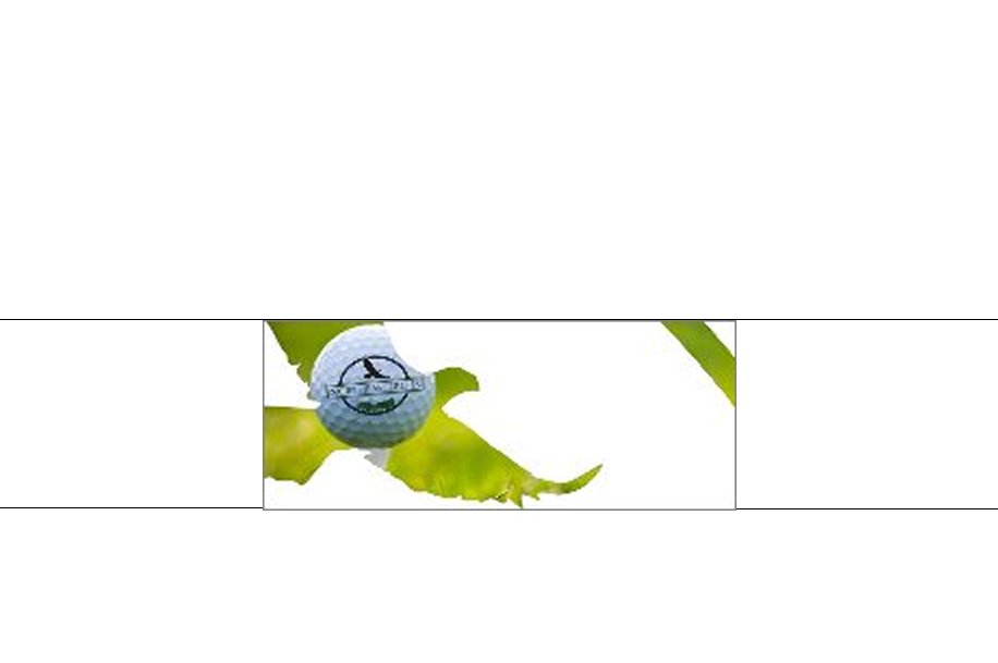 Sky Ranch Golf Course