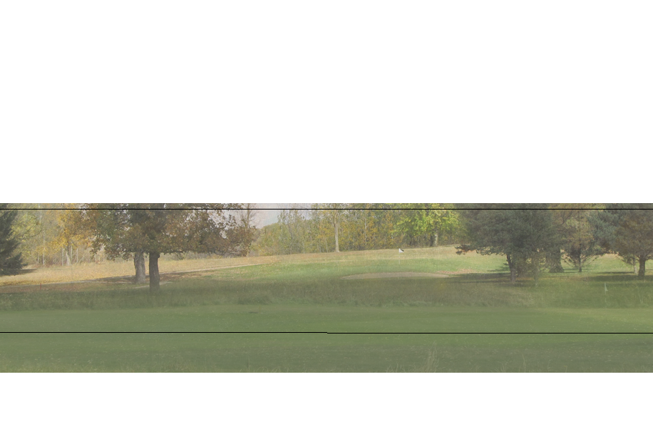 Aaron Ressler Golf Academy