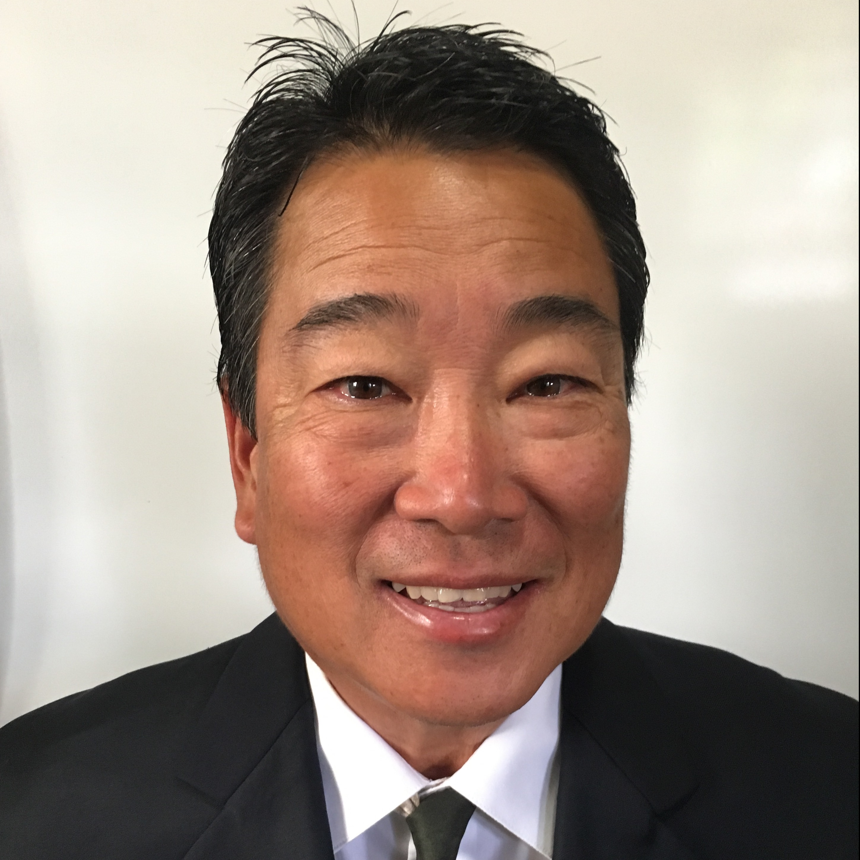 Mark Chun's Instagram, Twitter & Facebook on IDCrawl