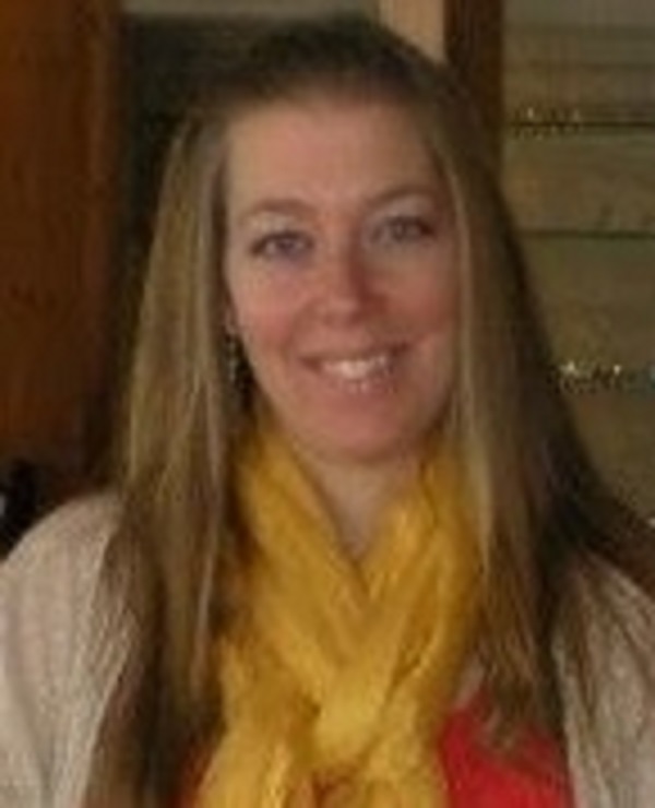 Jill Philips, PGA's profile picture