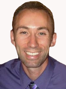 Brian Carroll's profile picture