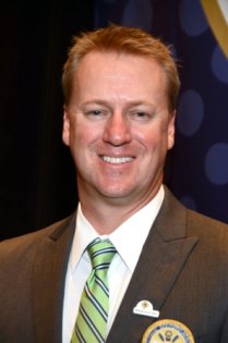 Jamey Lewis's profile picture