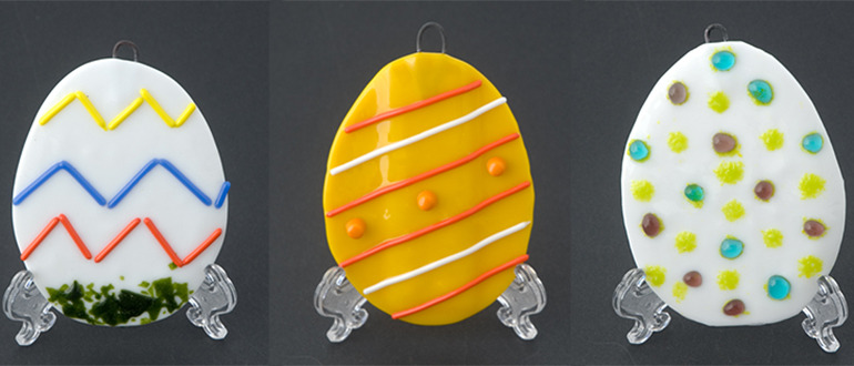 Class_fusedegg