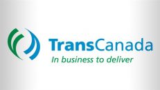 transcanada-logo1