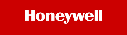 Honeywell logo