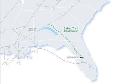 sabaltrail_0