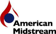 American Midstream logo