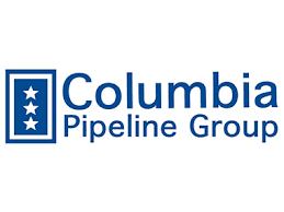 Columbia Pipeline Group logo