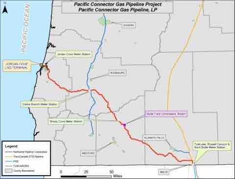 cove-pipeline