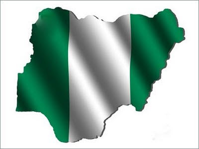 nigeria-1