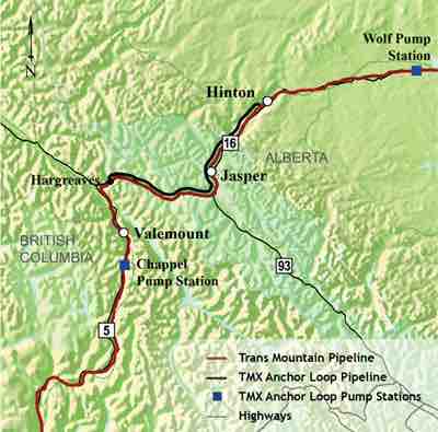 transmountainkindermorgananchorloopmap2