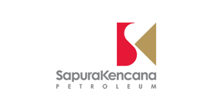 SapuraKencana logo