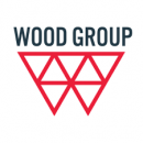 Wood group logo