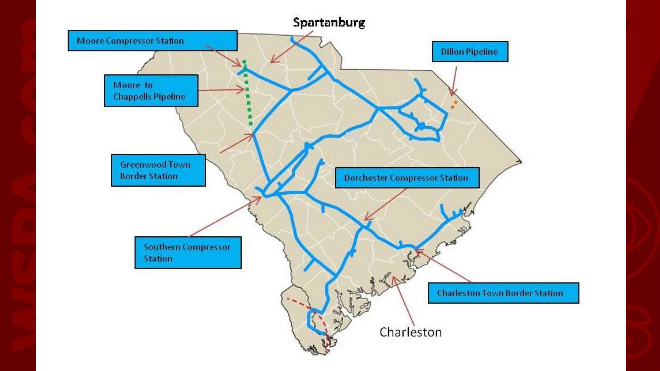 dominion-pipeline-upstate-forever