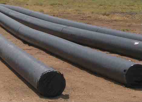 gathering-pipe-1
