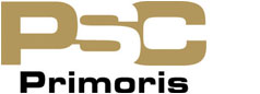 Primoris Services Corporation