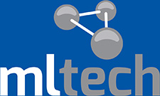 mltech