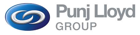 Punj Lloyd