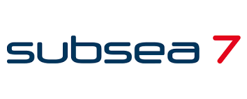 Subsea 7