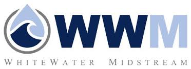 WhiteWater Midstream