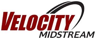 Velocity Midstream Partners