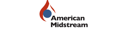American Midstream