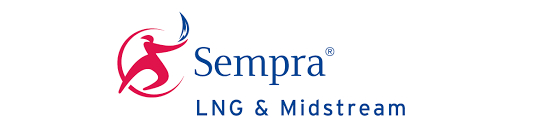 Sempra LNG
