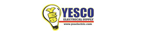 YESCO