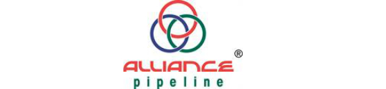 alliance pipeline