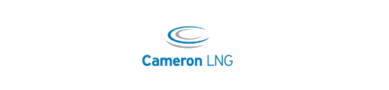 cameron lng