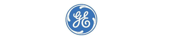 GE Oil and Gas