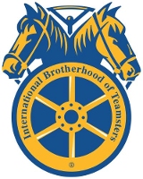 International Brotherhood of Teamsters