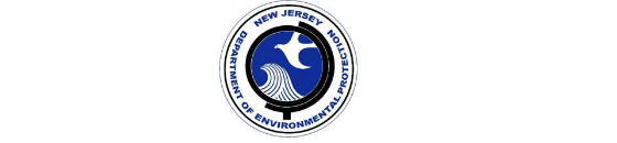 NJDEP