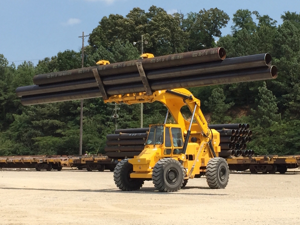 Pettibone_Cary-Lift_204i