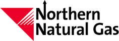 Northern Natural Gas