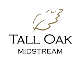 Tall Oak Midstream