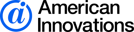 American Innovations