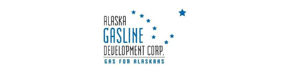 alaska gasline