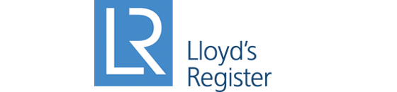 lloyd's register