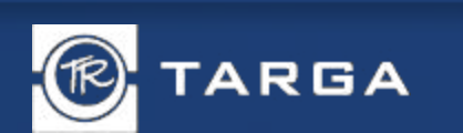 Targa Resources
