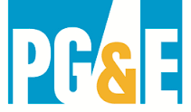 PG&E