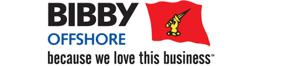 bibby offshore