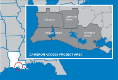 cameron-overview-map-image-1