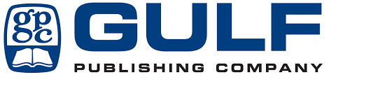 gulf publishing company