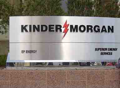 kinder